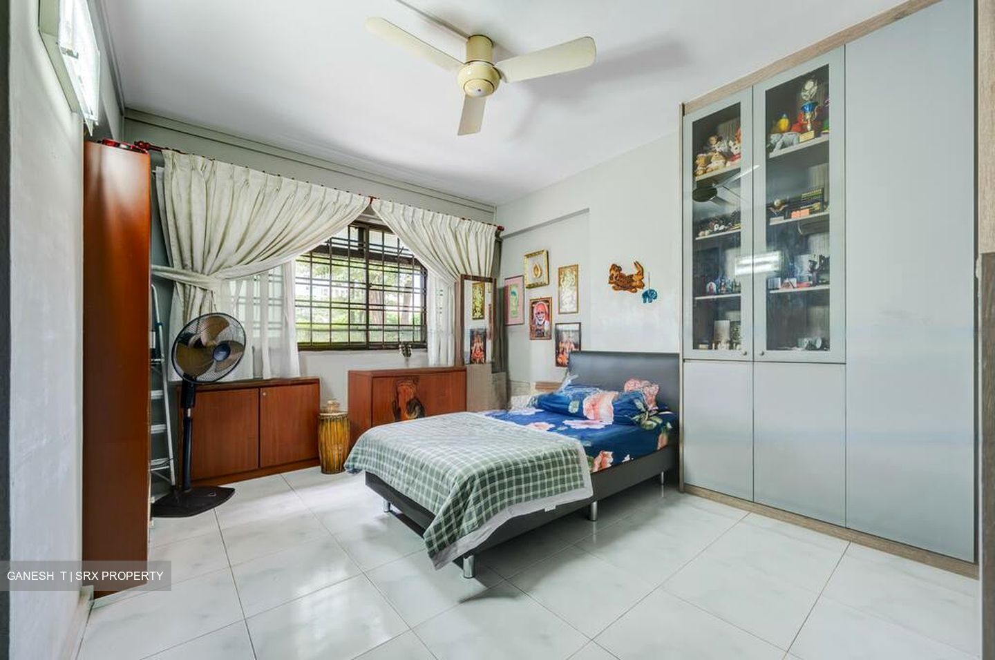 Blk 795 Woodlands Drive 72 (Woodlands), HDB 5 Rooms #464143201